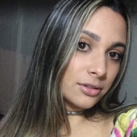 Keyse Ribeiro Portela