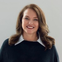 Jennifer Bobbitt