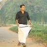 Jithin Paul