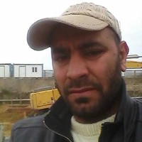 habib NAIFER
