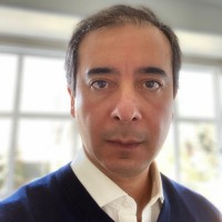 Nelson Saldía Arteaga