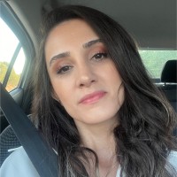 Nursemin Taşçı