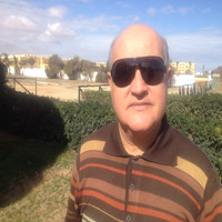 Ahmed Ridha Ouaja