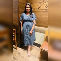 Ca Rutvi Shah