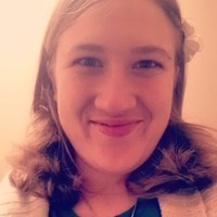 Megan McCarthy