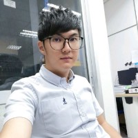 Ting Kang Goh