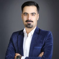 Amir Hosein Roohbakhsh