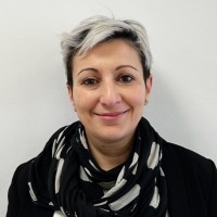 Chiara Trezza