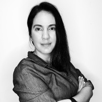 Verenca Ospina Arango