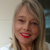 Eligiane Eliane Silva