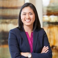 Tuan Blank, Cpa