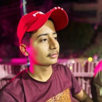 Hasnain Anwar