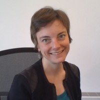 Elizabeth K. Allen