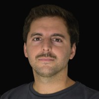 Guzmán Barquín Valiente