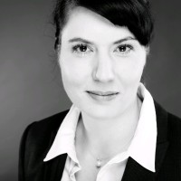 Maren Mangelsdorf