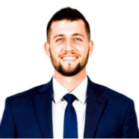 Elijah “EJ” Andrews, MBA