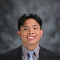 Geandro Kyle Ignacio