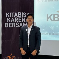 Yogi Permana