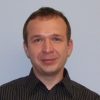 István Fodor