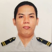 Ed Carlo Capule