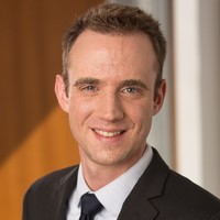 Ben Corey