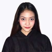 Ratu Shafa