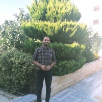 Husam Saleh