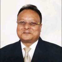 Prateek Sen