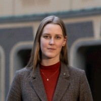 Ida Haggren