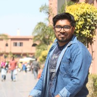Akshay Rathee