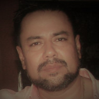 Ruben Quinteros