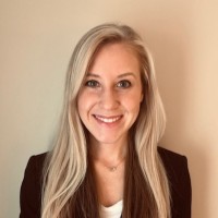 Allie Schoenhoft