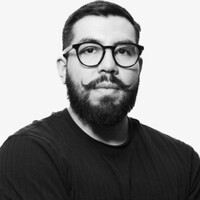Emanuel Mendez