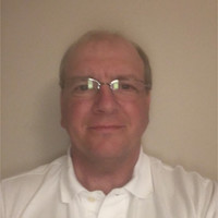 Mitch Davidson