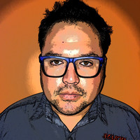 Fidel Pallauta Robles