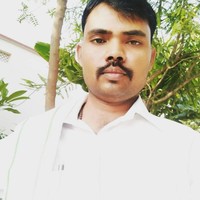 Vivek Singh