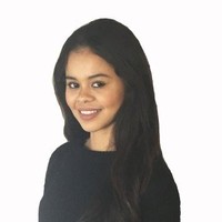 Alejandra Cruz