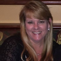Kathy Sutton