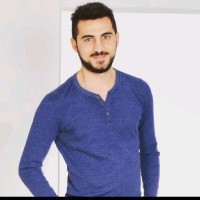 Hakan Kostan
