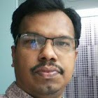 Vimal Krishnan