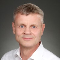 Torsten König