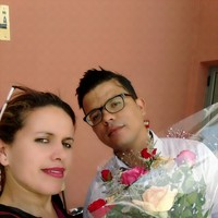 sessi hamdi