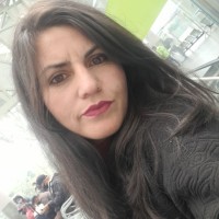 lidia rocio diaz ayala