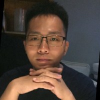 Robert Jin Peng Bu