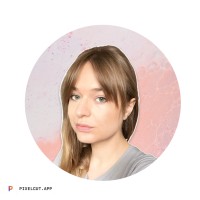 Natalia Babirecka