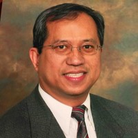 Nelson Rodriguez