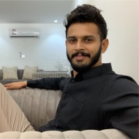 Muhammed Shihab Mahmood