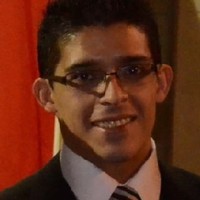 Carlos Baez