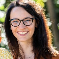Virginie Gérard
