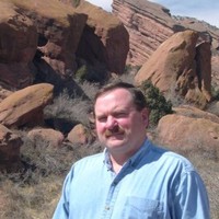 Mark Eatherton